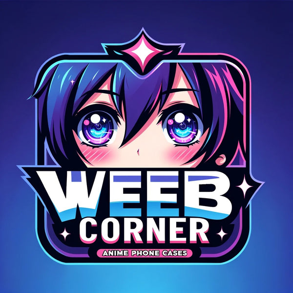 Weeb Corner